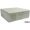 DeskTop Chieftec BE-01W-W-W  ATX  350W (24+4пин)