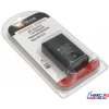 Аккумулятор AcmePower AP-EN-EL9 (Li-Ion, 7.4V, 900mAh)  аналог  Nikon  EN-EL9