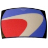 Коврик для мыши Nova ESWC MP.1 ( 38x26 см.)
