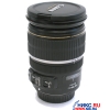 Объектив Canon EF-S 17-55mm  f/2.8  IS  USM