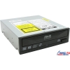 DVD RAM&DVD±R/RW&CDRW ASUS DRW-1814BL <Black> IDE (RTL) 14x&18(R9 8)x/8x&18(R9 8)x/6x/16x&48x/32x/48x