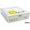 DVD RAM&DVD±R/RW&CDRW ASUS DRW-1814BL IDE (RTL) 14x&18(R9 8)x/8x&18(R9 8)x/6x/16x&48x/32x/48x
