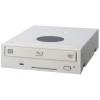 BD-R/RE & DVD±R/RW Pioneer BDR-101A  IDE (OEM) 2x/2x/2x&8(R9 2.4)x/4x&8(R9 2)x/4x/8x