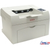 XEROX Phaser 3125N (3125V/N) (лазерный, A4, 32Mb, 24 стр/мин, 1200x1200dpi, USB2.0/LPT, сетевой)