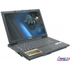 Samsung R20 <NP-R20A000>  T5500(1.66)/1024/80(5400)/DVD-Multi/WiFi/VistaHP/14.1"WXGA/2.29 кг
