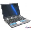 SONY VAIO VGN-SZ4VRN/X T7400(2.16)/2048/160/DVD-RW/WiFi/BT/cam/VistaBus/13.3"WXGA/1.72 кг