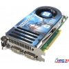 320Mb <PCI-E> DDR MSI  MS-V801 NX8800GTS-T2D320E-HD-OC (RTL) +DualDVI+TV Out+SLI <GeForce 8800GTS>