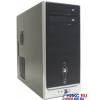 Miditower Optimum N-600D Black&Silver ATX 350W (24+4пин)