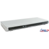 TOSHIBA <SD-570SR> DVD/CD/MPEG4/MP3/WMA/JPEG Player
