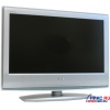 26"   TV SONY Bravia KDL-26S2020<Silver>(LCD,Wide,1366x768,450кд/м2,1200:1,HDMI,D-Sub,S-Video,RCA,SCART,Component)