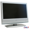 20"    TV SONY Bravia KDL-20S2020 <Silver> (LCD, Wide, 1366x768, HDMI, D-Sub, S-Video, RCA, SCART, Component, ПДУ)