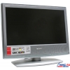 20"    TV SONY Bravia KDL-20S2000 <Silver> (LCD, Wide, 1366x768, HDMI, D-Sub, S-Video, RCA, SCART, Component, ПДУ)