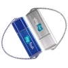 A-Data MyFlash USB2.0 Flash Drive 4Gb (PD4-xxx)