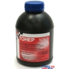 Тонер XEROX 603L03007 для WorkCentre PE114e, Phaser 3116/3117/3122