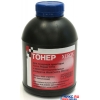 Тонер XEROX 603L03006 для WorkCentre PE114e, Phaser 3116