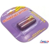 Аккумулятор LENMAR  NoMEM (1.2V, 1000mAh) NiMh,Size"AAA"