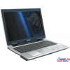 ASUS A8JR <90NKPA-719258-3AMC207Y> T2250(1.73)/512/80(5400)/DVD-RW/WiFi/cam/VistaHB/14"WXGA/2.49 кг