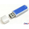 Transcend <TS8GJFV60> JetFlash V60 USB2.0 Flash Drive 8Gb (RTL)