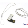 Transcend <TS2GJFV90> JetFlash V90 USB2.0 Flash Drive 2Gb (RTL)