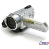 SONY DCR-SR300E HDD Handycam Video Camera (HDD 40Gb, 10xZoom, 3.2Mpx, ДУ, стерео, 2.7", MS Duo, USB2.0)
