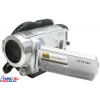 SONY HDR-UX7E Digital HD Handycam Video Camera (DVD-R/-RW/+RW/+R DL,3.2 Mpx,10x,ДУ,стерео,3.5",MS Duo,USB2.0/HDMI)