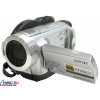 SONY HDR-UX5E Digital HD Handycam Video Camera (DVD-R/-RW/+RW/+R DL,2.1 Mpx,10x,ДУ,стерео,2.7",MS Duo,USB2.0/HDMI)
