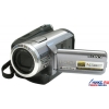 SONY HDR-HC7E Digital HD Video Camera (HDV1080i/miniDV,3.2Mpx,10xZoom,ДУ,стерео,2.7",0Mb MS Duo,USB/DV/HDMI)