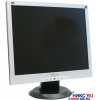 19"    MONITOR Viewsonic VA903M (LCD, 1280x1024)
