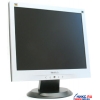 17"    MONITOR Viewsonic VA703M (LCD, 1280x1024)