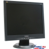 17"    MONITOR Viewsonic VA703B (LCD, 1280x1024)
