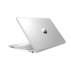 Ноутбук HP 15s-fq2115ur i3-1125G4 2000 МГц 15.6" 1920x1080 8Гб DDR4 2666 МГц SSD 512Гб нет DVD Intel UHD Graphics встроенная ENG RUS Windows 11 Home серебристый 1.69 кг 61R53EA