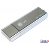 LG <UB8GVMS01P> Mirror USB2.0 Flash Drive 8Gb (RTL)