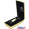 LG <UB4GBGS01I> Golden USB2.0 Flash Drive 4Gb (RTL)