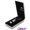 LG <UB4GBAS01I> Platinum USB2.0 Flash Drive 4Gb (RTL)