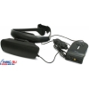 3D Vision <GVD-510-3D> Виртуальные очки (PAL/NTSC, RCA, S-Video, стереонаушники)