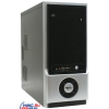 Miditower ASUSTeK <TA951-BSB> Black ATX  400W  (24+4+6пин)