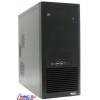 Miditower ASUS <TA982-BLK> Black ATX  400W  (24+4+6пин)