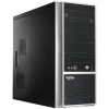 Miditower ASUSTeK <TA9A1-BSB> Black ATX  400W  (24+4+6пин)