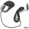 Optical Skype Mouse  (RTL) USB 6btn+Roll