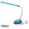 USB CCFL Desk Lamp (Настольный фонарик с выключателем, питается от USB порта)