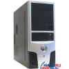 Miditower Foxconn TLA-624-CWT Black&Silver ATX  420W (24+4пин)