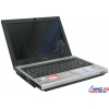 TOSHIBA Satellite U200-112-RU T5600(1.83)/1024/100(5400)/DVD-Multi/WiFi/BT/WinXP/12"WXGA/1.9 кг