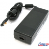 Rover Powermate-009 блок питания (19V, 120W) +6  сменных разъёмов питания