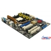 M/B ASUSTeK M2N-E (OEM) SocketAM2 <nForce570 Ultra>PCI-E+GbLAN SATA RAID U133 ATX 4DDR-II