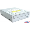 DVD±R/RW & CDRW Pioneer DVR-212DSV <Silver> SATA (OEM) 18(R9 10)x/8x&18(R9 10)x/6x/16x&40x/32x/40x