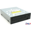 DVD±R/RW & CDRW Pioneer DVR-212DBK <Black> SATA (OEM) 18(R9 10)x/8x&18(R9 10)x/6x/16x&40x/32x/40x