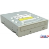DVD±R/RW & CDRW Pioneer DVR-212D SATA (OEM) 18(R9 10)x/8x&18(R9 10)x/6x/16x&40x/32x/40x