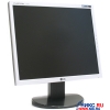 17"    MONITOR LG L1753TR-SF Flatron <Silver> (LCD, 1280x1024, +DVI)
