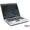 ASUS A6M <90NH9A-139583-207C206Y> T64 MK36/512/100(5400)/DVD-Multi/WiFi/WinXP/15.4"WXGA/3.02 кг