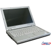 DELL XPS1210 <N01-04638> T5600(1.83)/512/80(5400)/DVD-RW/WiFi/BT/WinXP/12.1"WXGA/2.06 кг